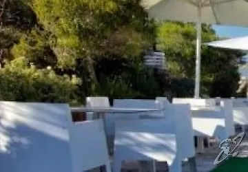 Bed and Breakfast Town House Fontana Di Trevi Roma 3*,  Italia
