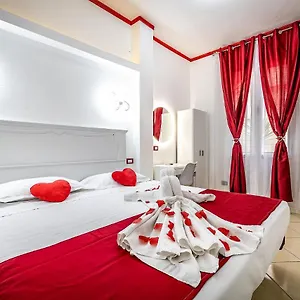 *** Hotel Veneto Centro Storico Di Italië