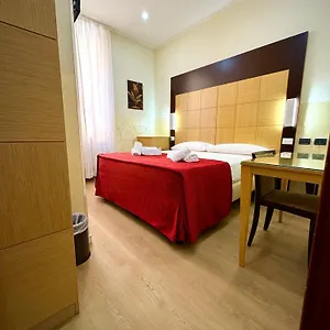 *** Hotel Fiorella Italië