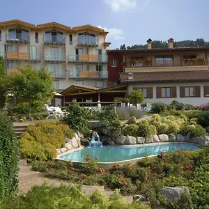 *** Hotel Miralago Italië