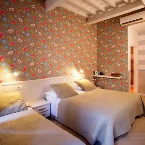  Hotel Bencidormi Italië