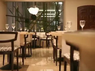 Town House Fontana Di Trevi Bed & Breakfast Rome