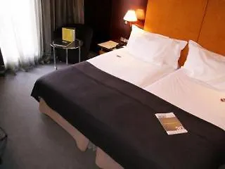 Town House Fontana Di Trevi Bed & Breakfast Rome