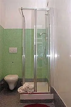 Town House Fontana Di Trevi Bed & Breakfast Rome