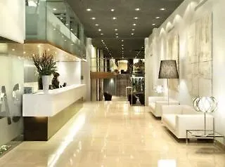 Town House Fontana Di Trevi Bed & Breakfast Rome