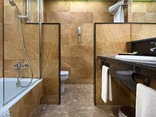 Town House Fontana Di Trevi Bed & Breakfast Rome