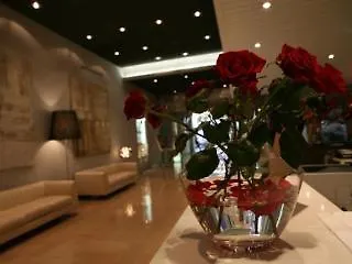 Town House Fontana Di Trevi Bed & Breakfast Rome